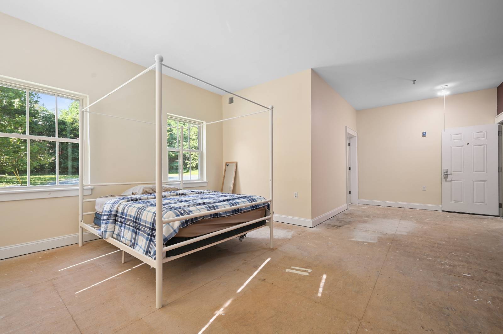 #42 photo, 56 Main St, Stamford , NY 12167