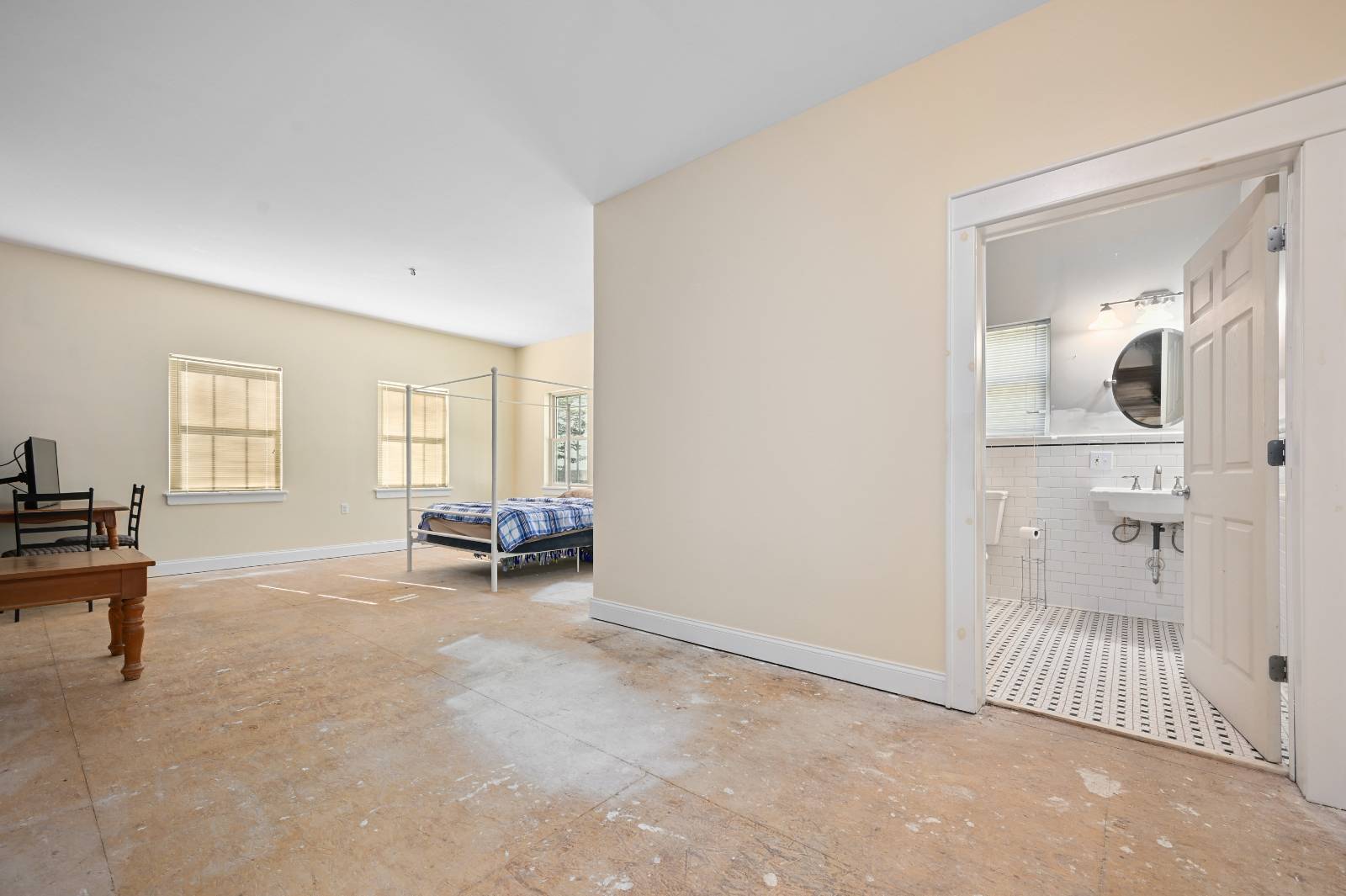 #43 photo, 56 Main St, Stamford , NY 12167