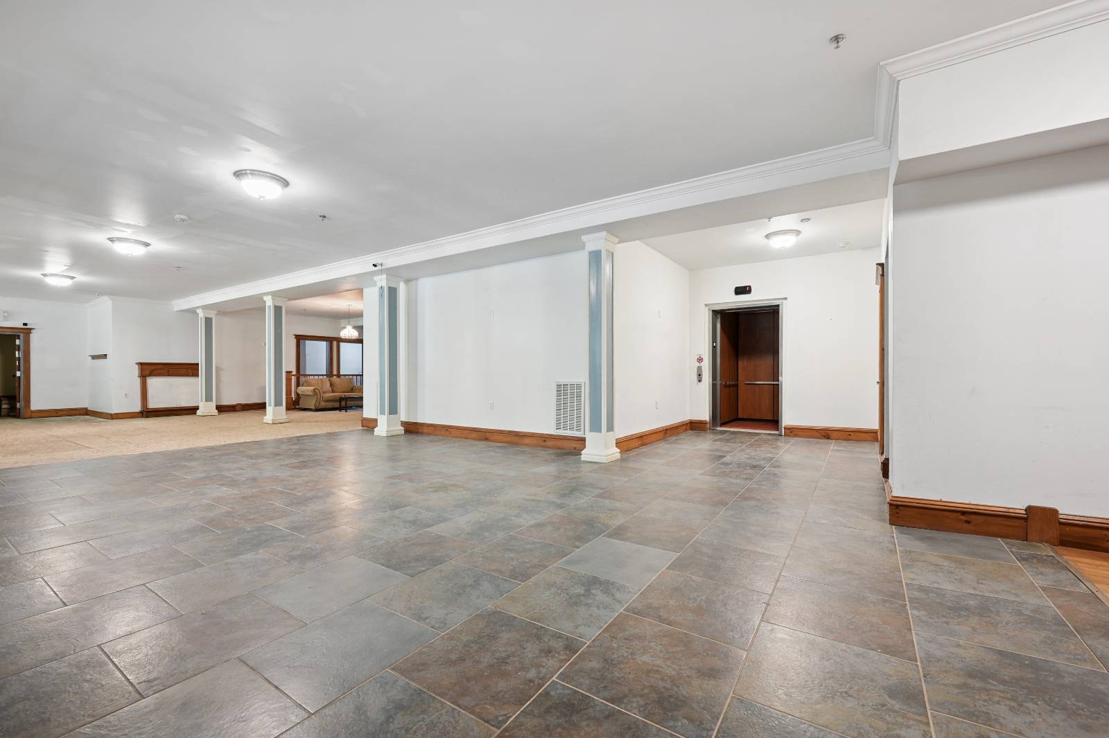 #45 photo, 56 Main St, Stamford , NY 12167