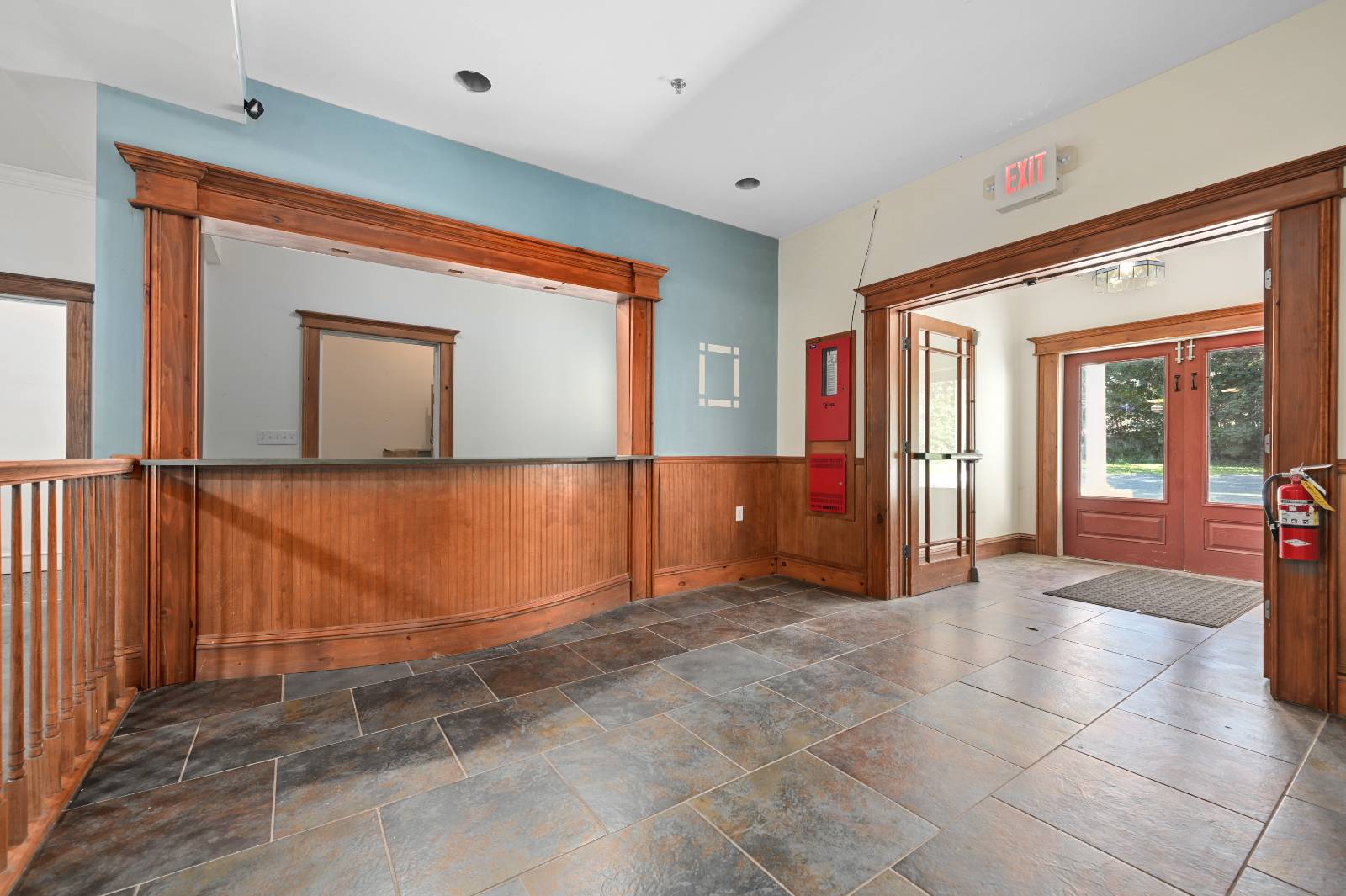 #47 photo, 56 Main St, Stamford , NY 12167