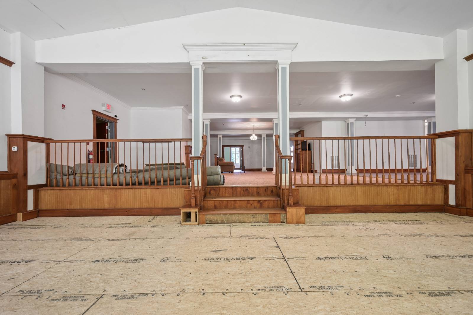 #48 photo, 56 Main St, Stamford , NY 12167