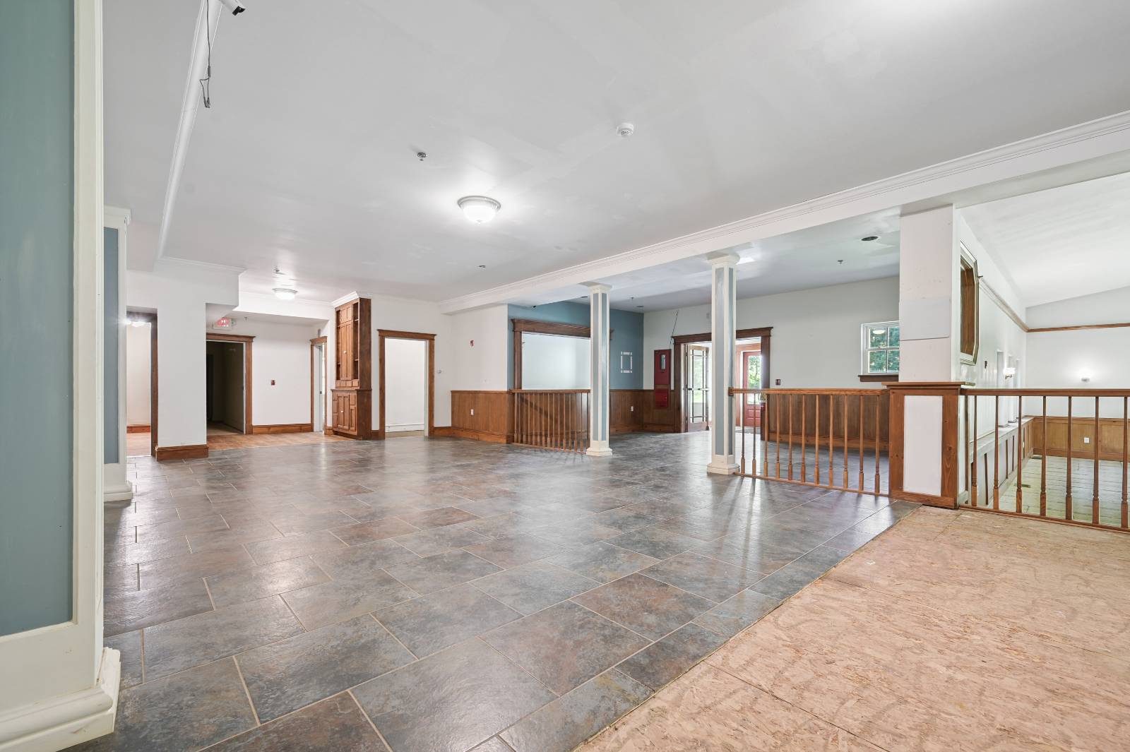 #49 photo, 56 Main St, Stamford , NY 12167