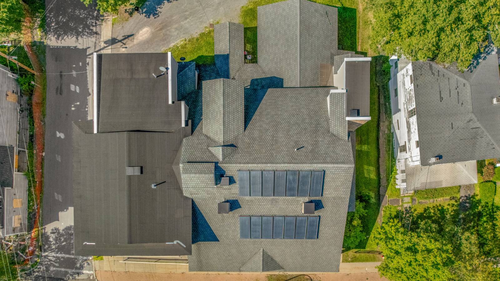 #5 photo, 56 Main St, Stamford , NY 12167