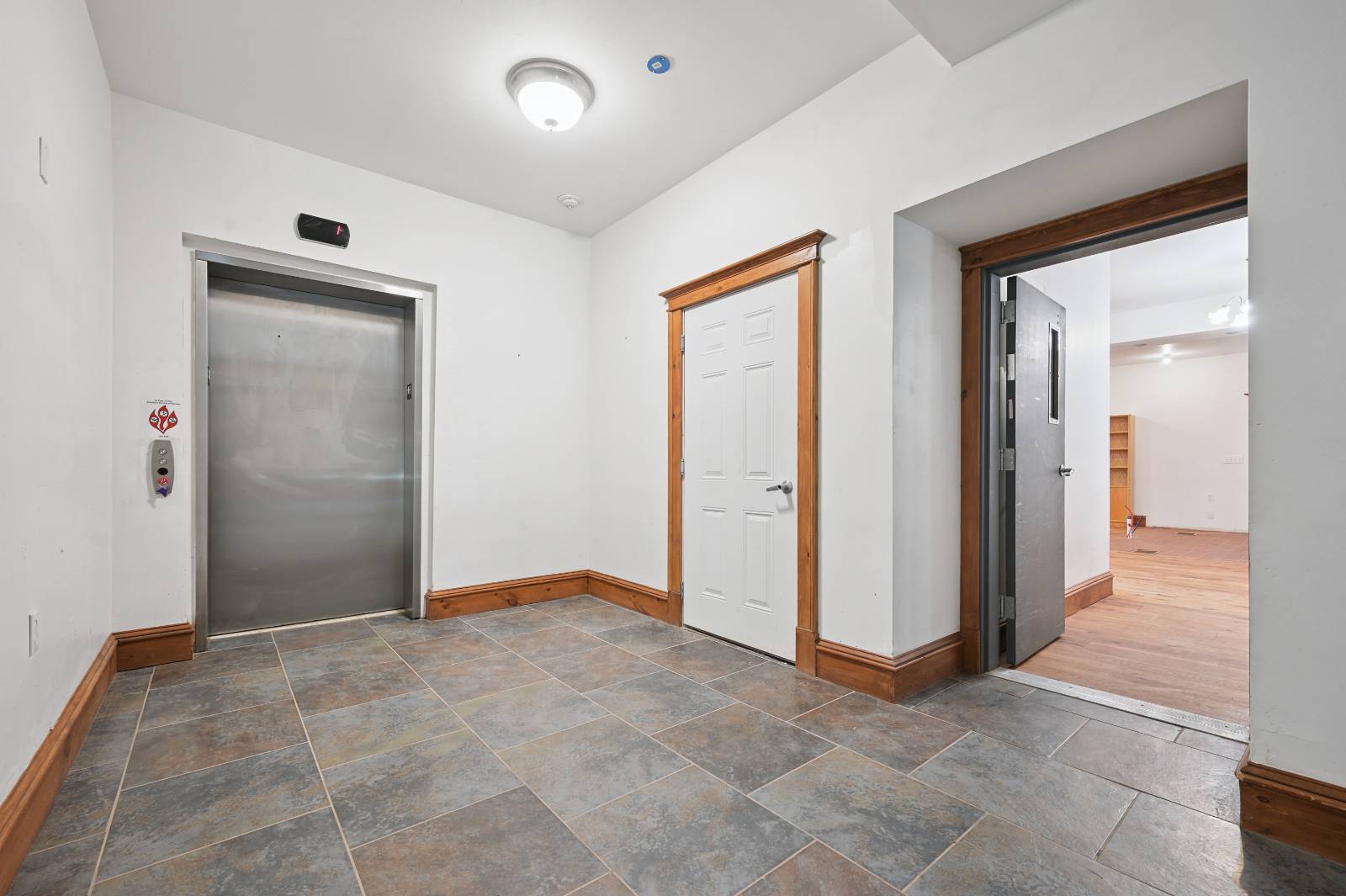 #50 photo, 56 Main St, Stamford , NY 12167