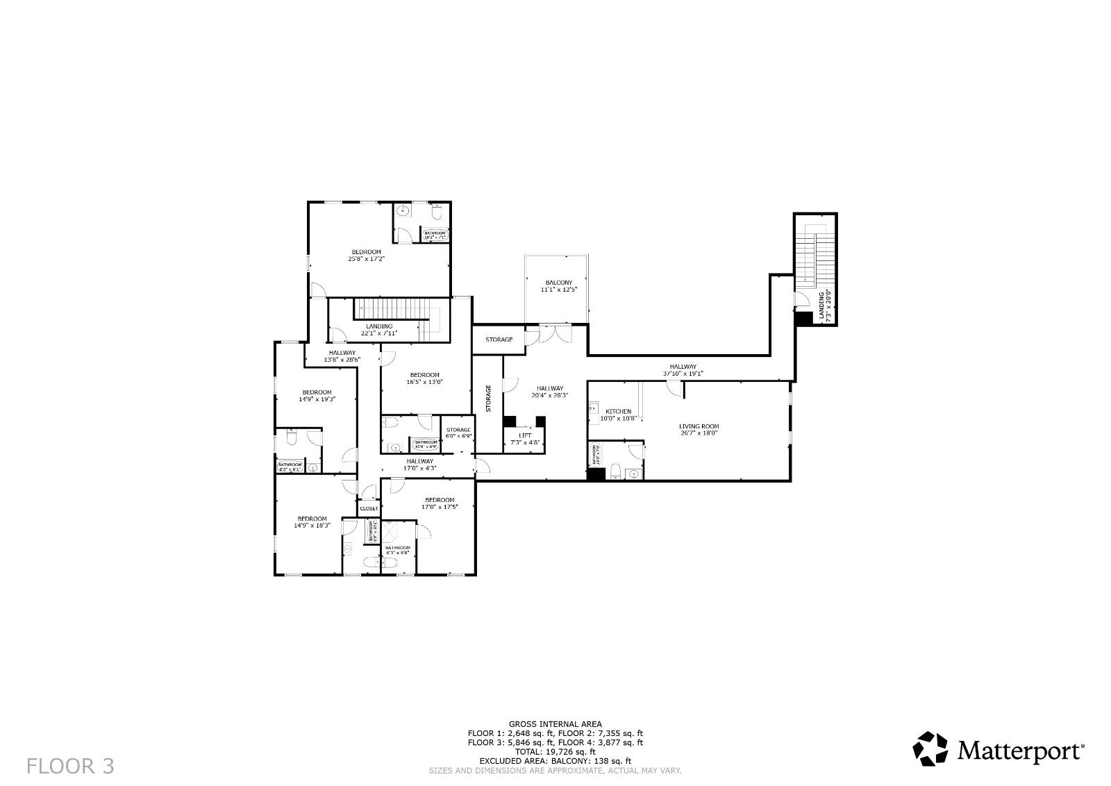 #51 photo, 56 Main St, Stamford , NY 12167