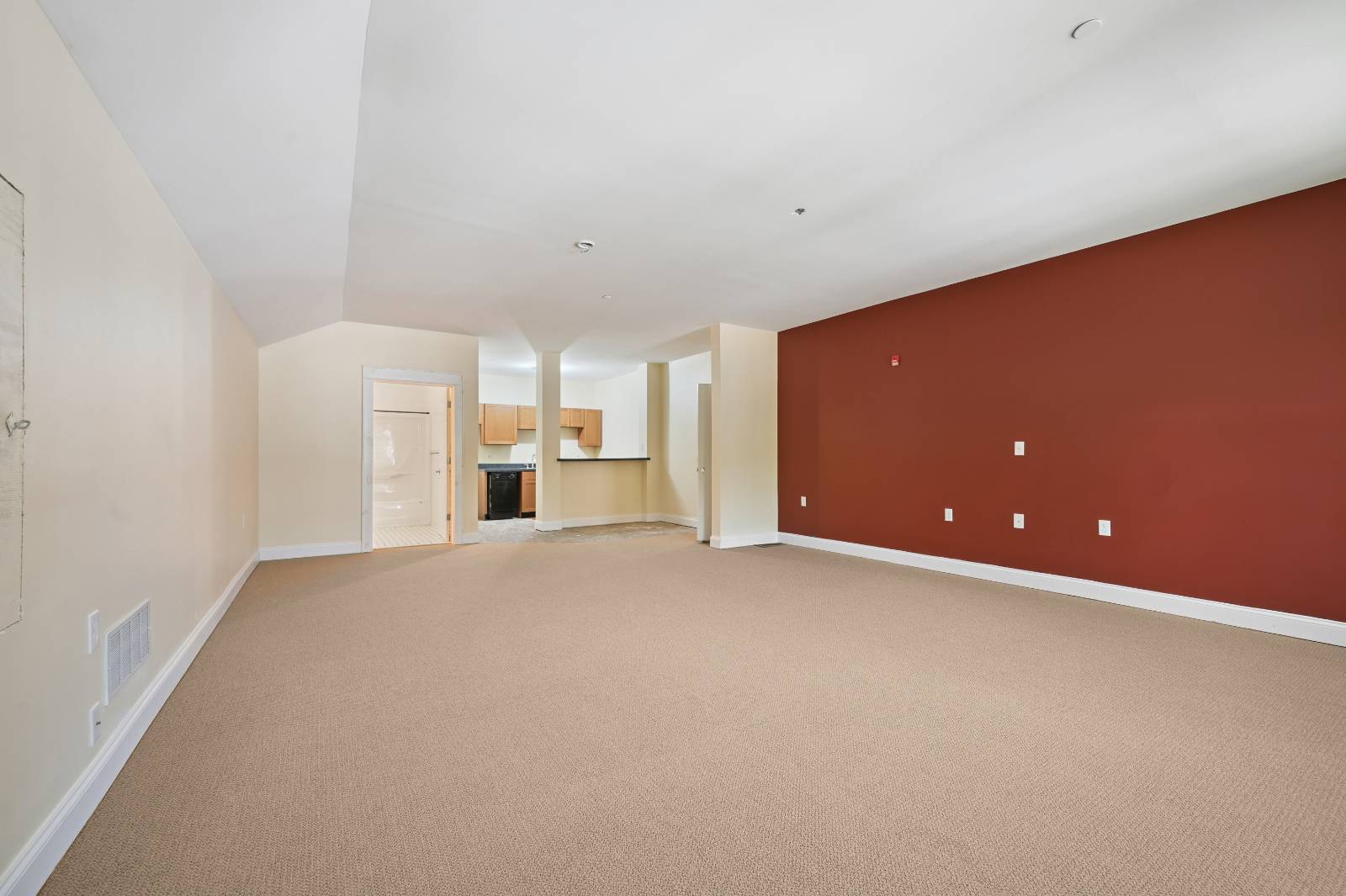 #52 photo, 56 Main St, Stamford , NY 12167