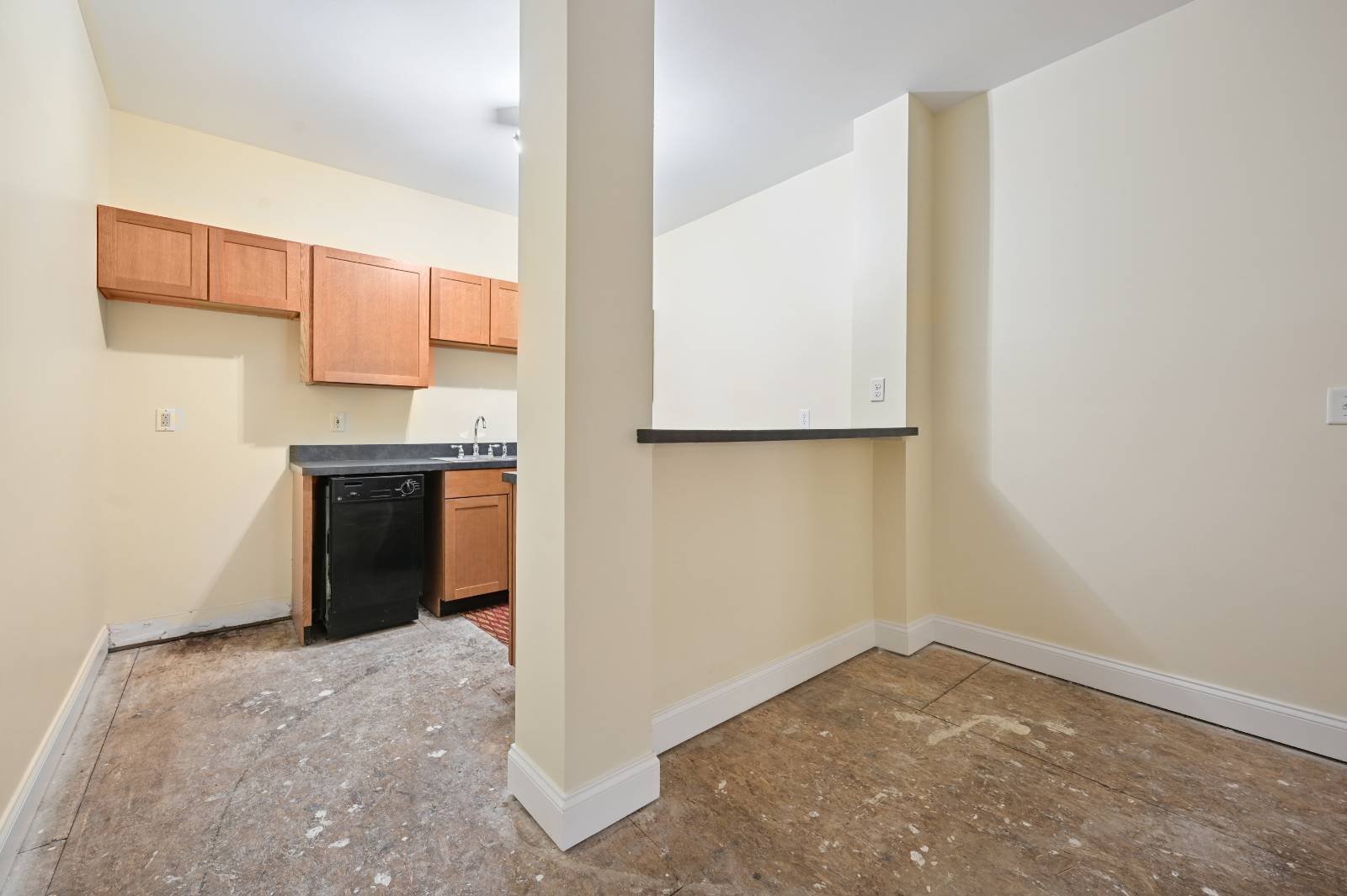 #53 photo, 56 Main St, Stamford , NY 12167