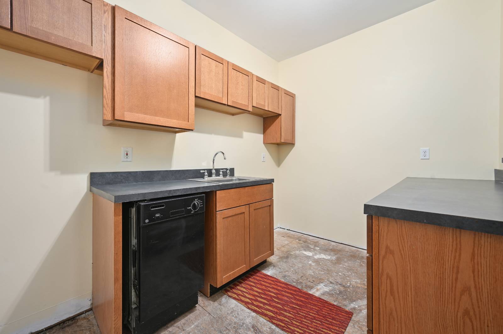 #54 photo, 56 Main St, Stamford , NY 12167