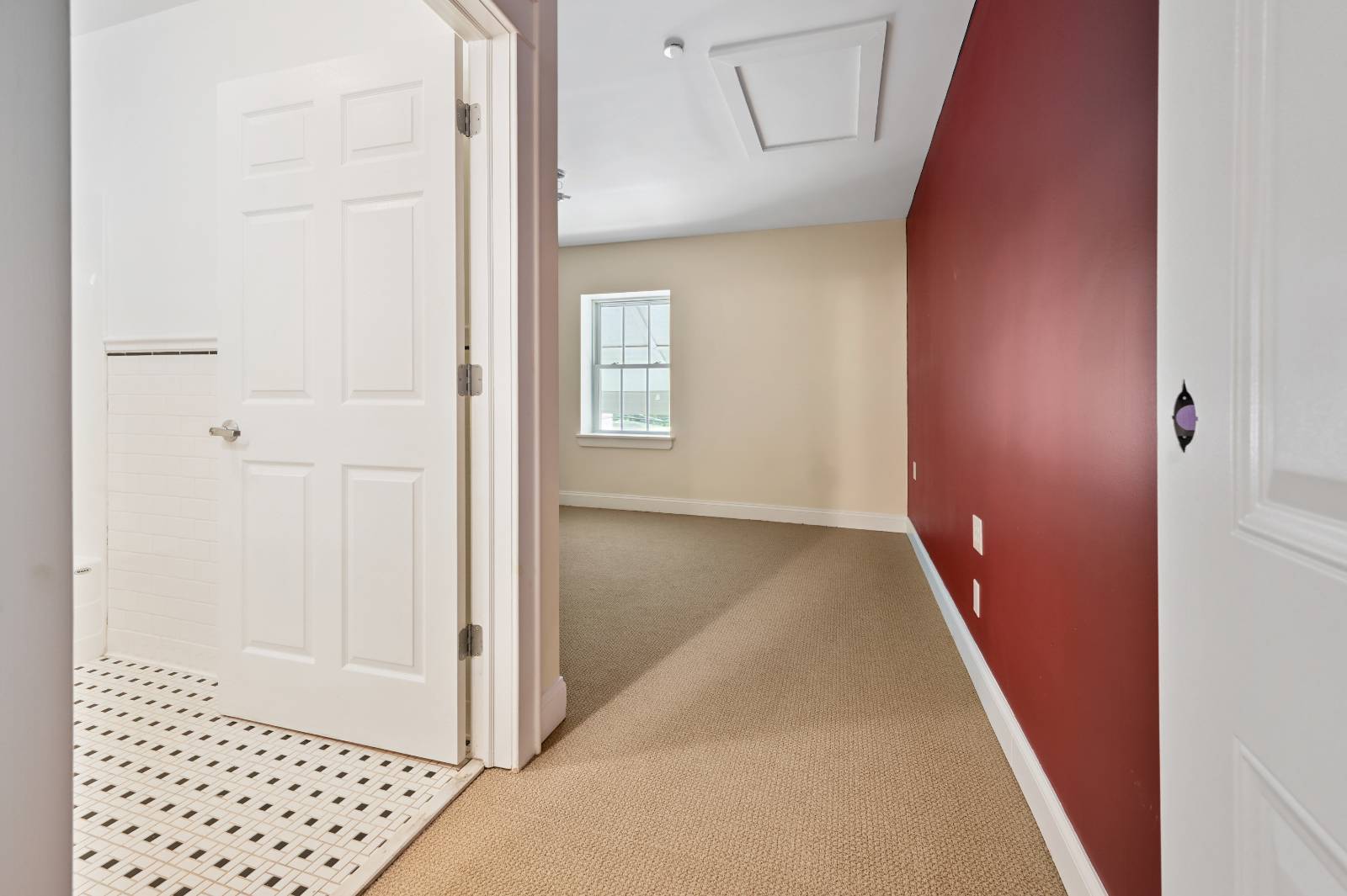 #55 photo, 56 Main St, Stamford , NY 12167