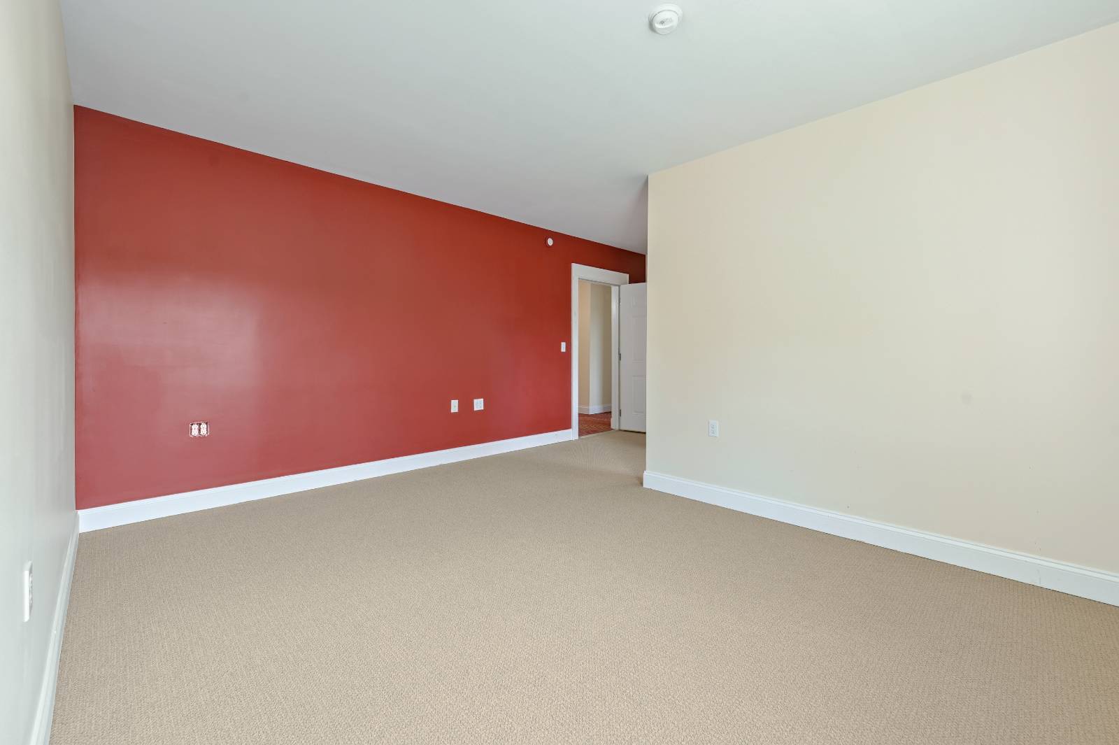 #56 photo, 56 Main St, Stamford , NY 12167