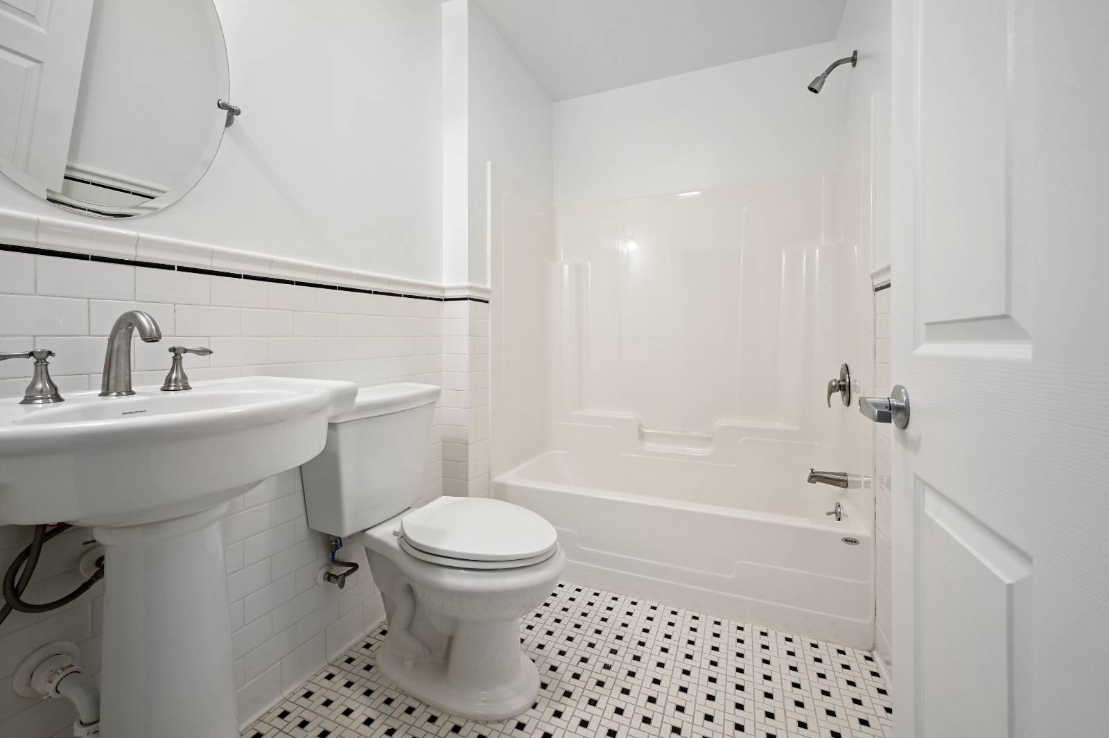 #57 photo, 56 Main St, Stamford , NY 12167