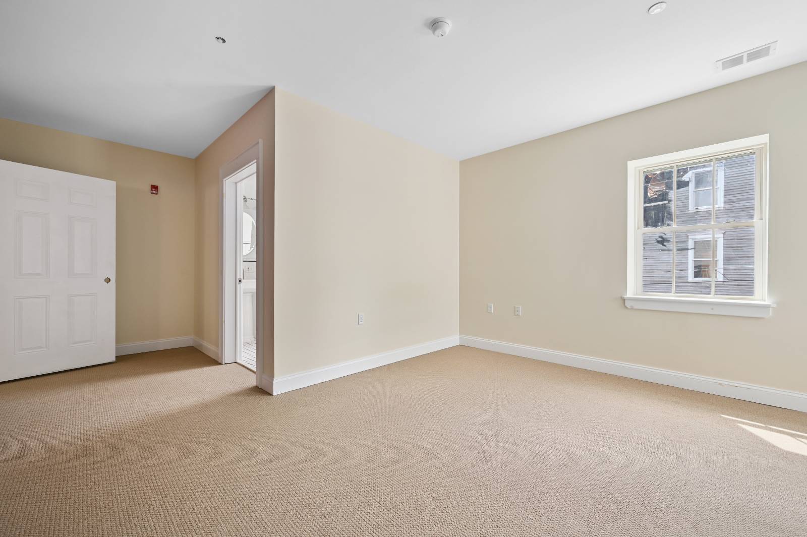 #58 photo, 56 Main St, Stamford , NY 12167