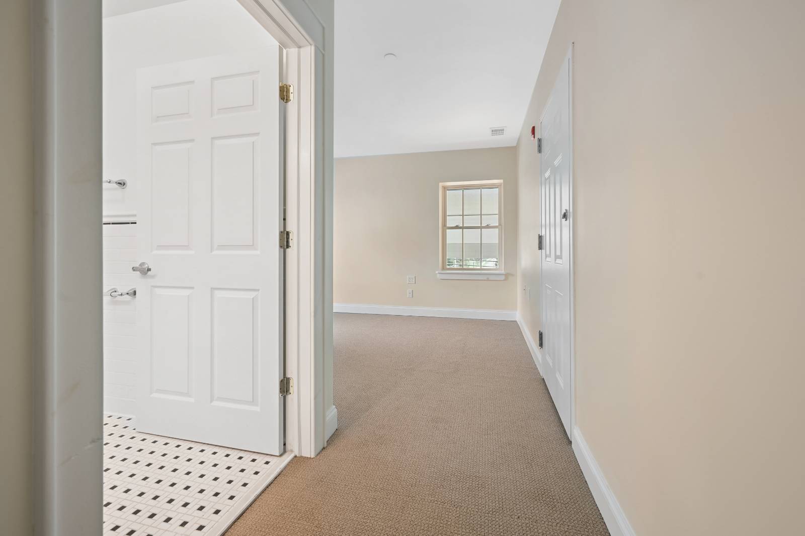 #59 photo, 56 Main St, Stamford , NY 12167