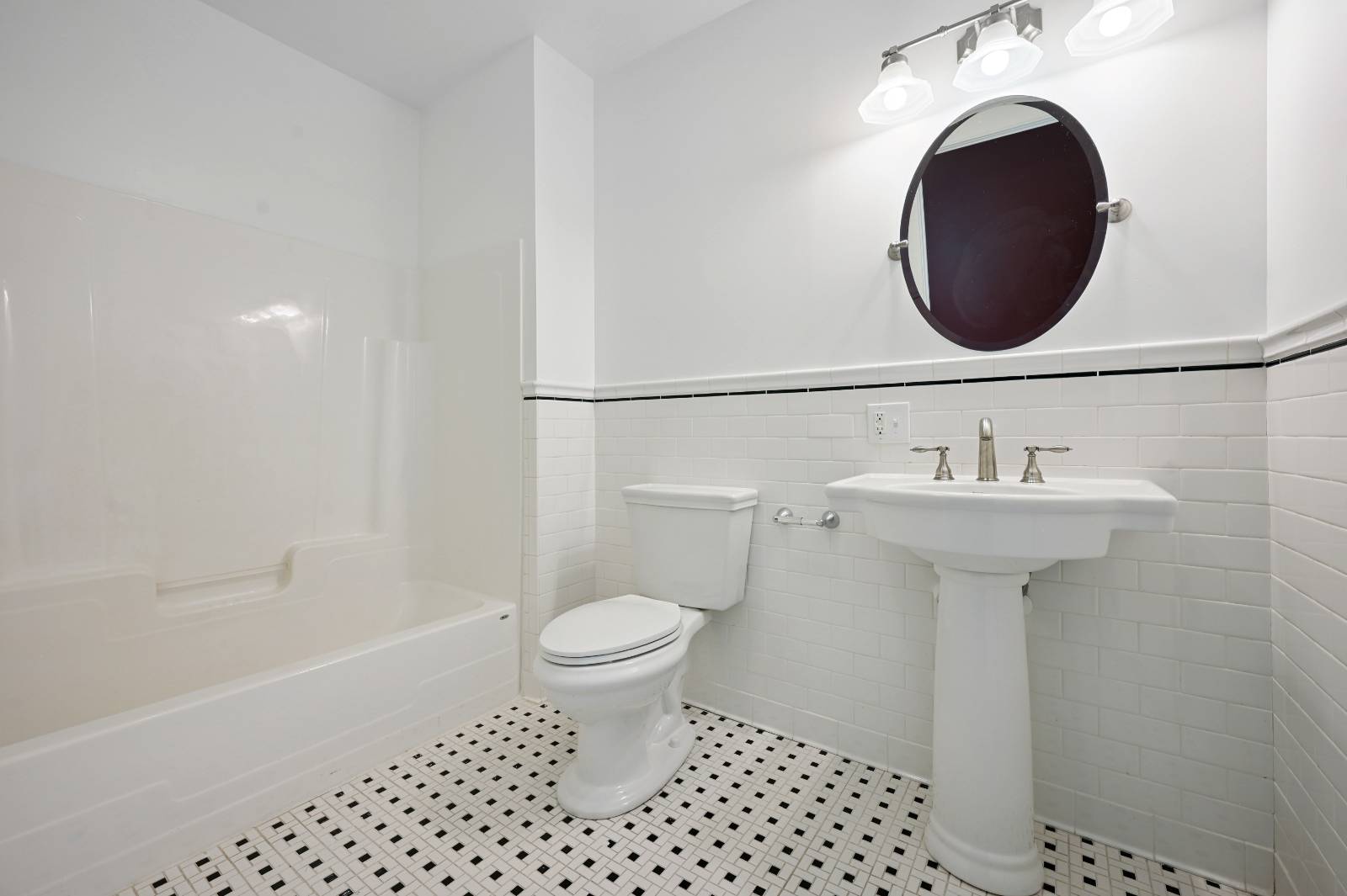 #60 photo, 56 Main St, Stamford , NY 12167