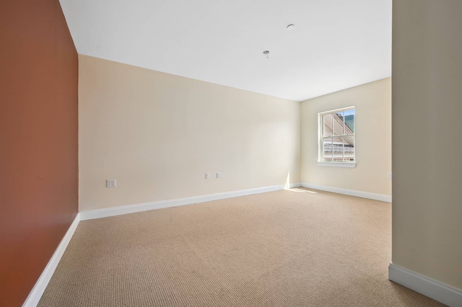 #61 photo, 56 Main St, Stamford , NY 12167