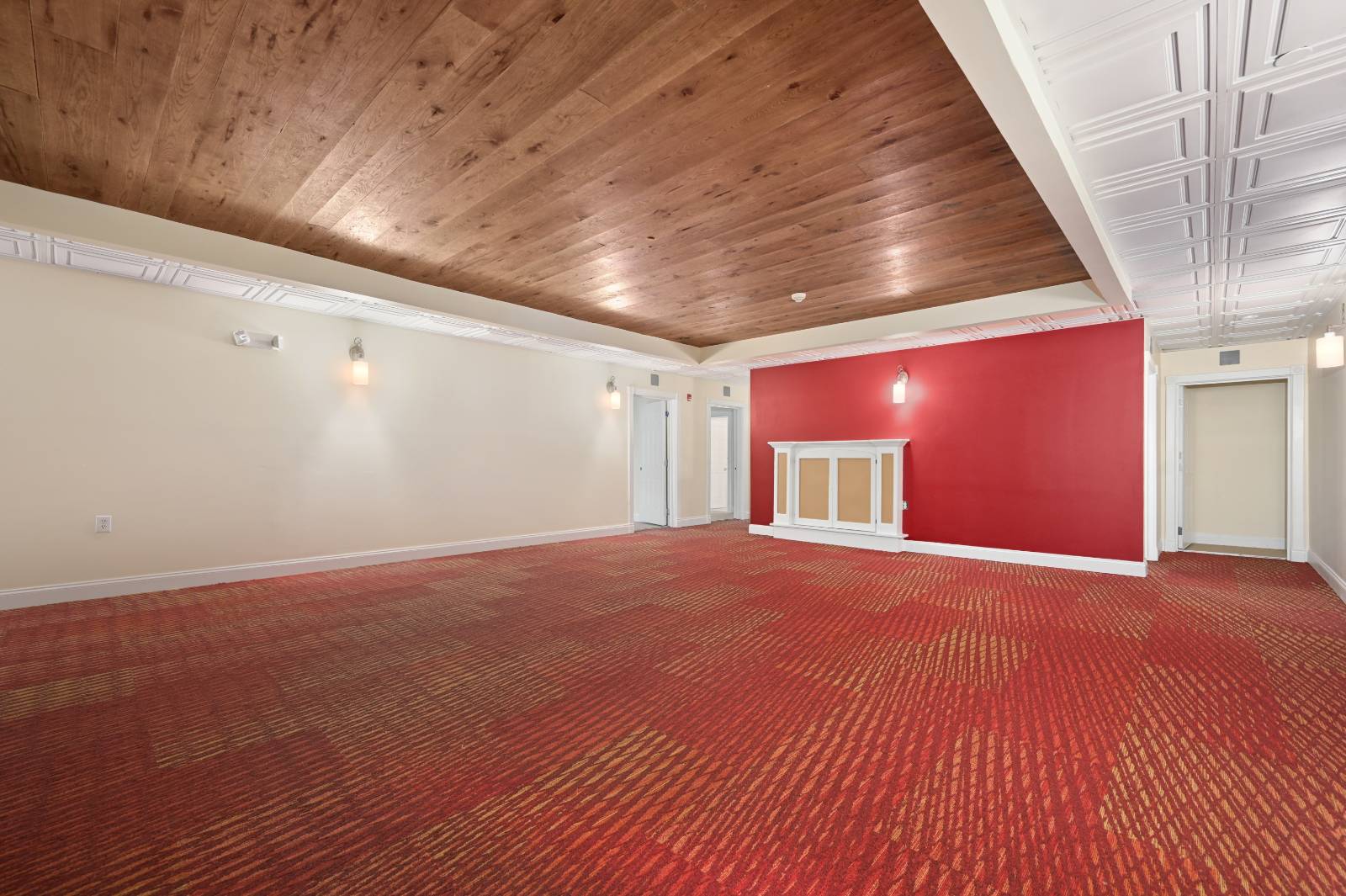 #62 photo, 56 Main St, Stamford , NY 12167