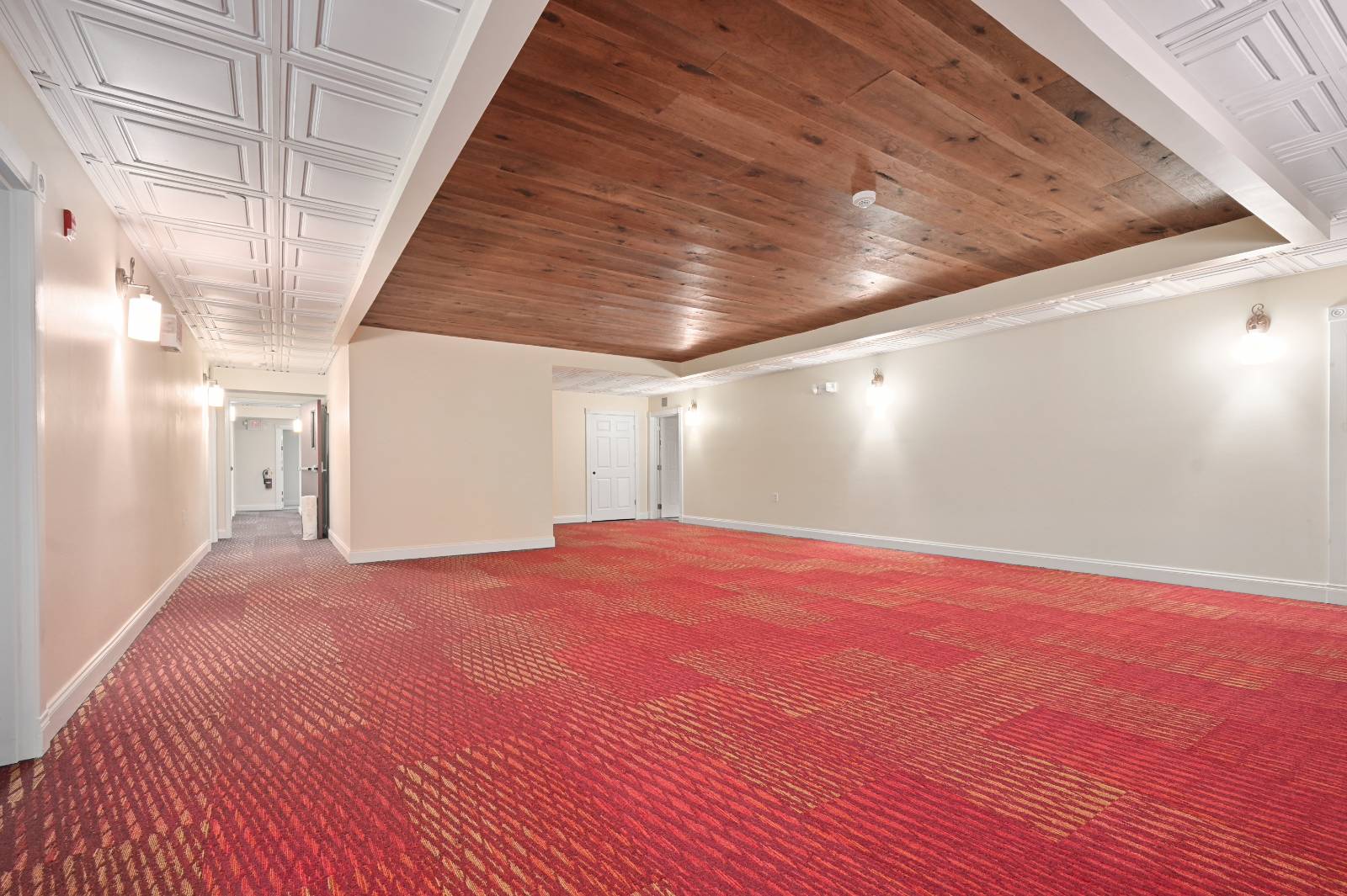 #63 photo, 56 Main St, Stamford , NY 12167