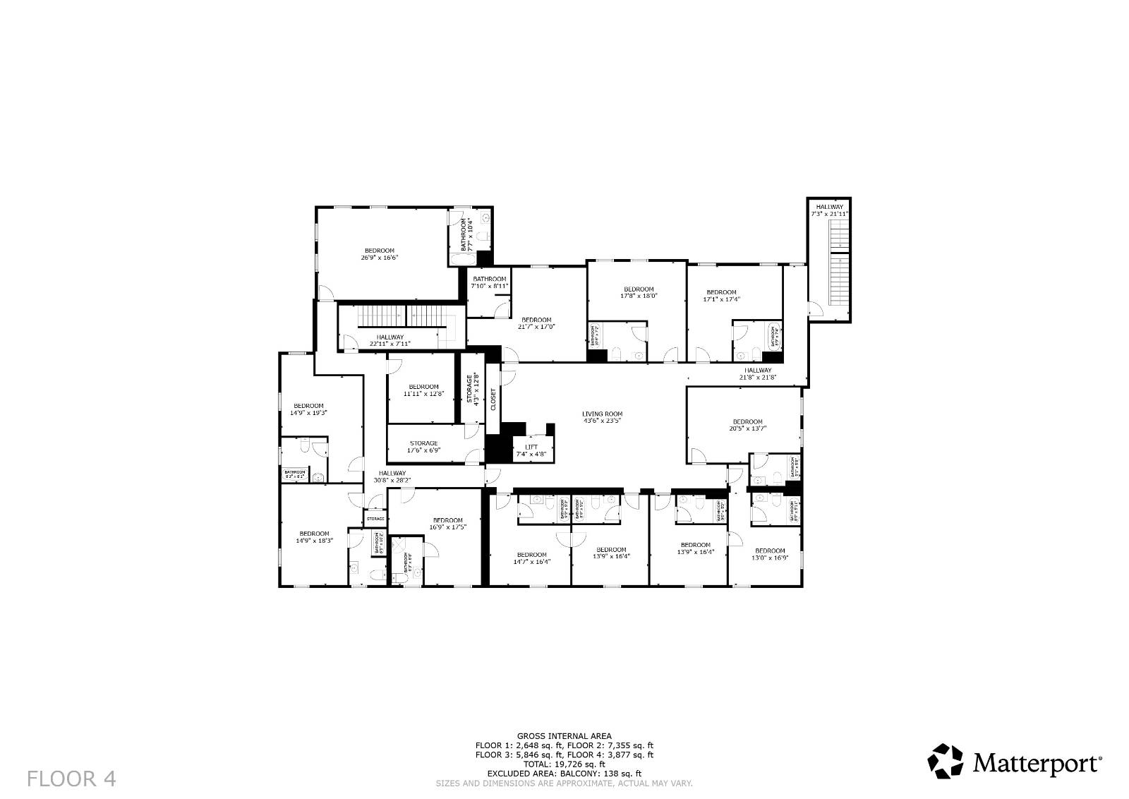 #65 photo, 56 Main St, Stamford , NY 12167