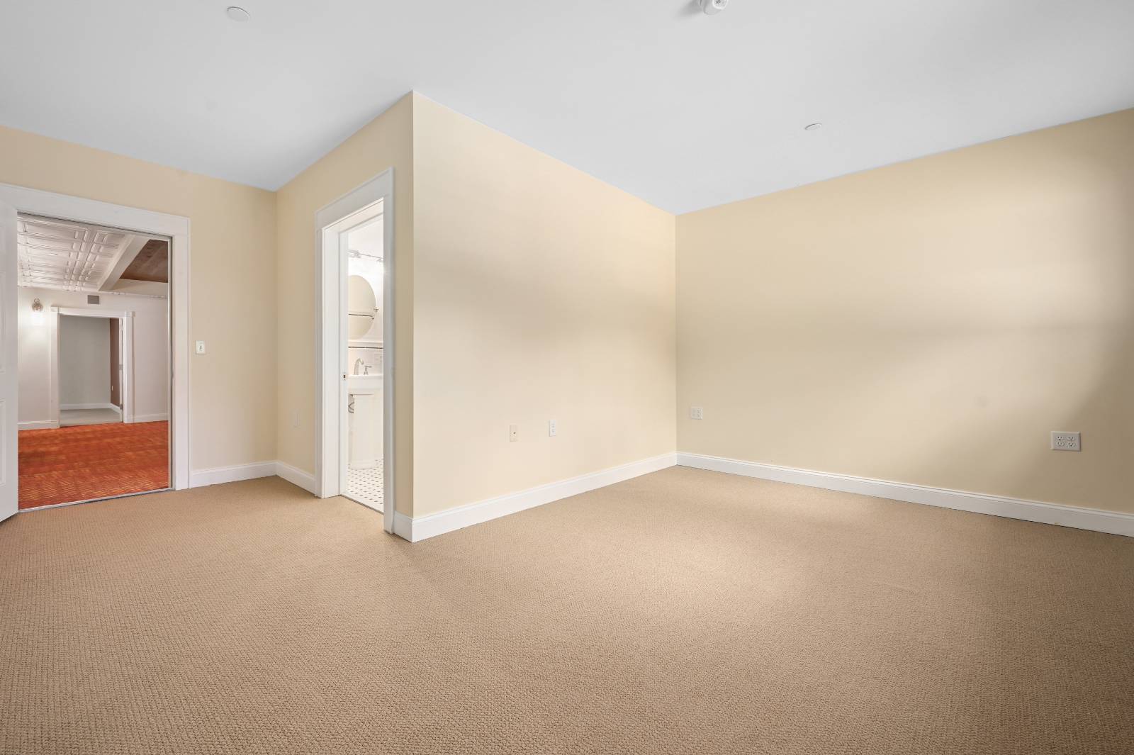 #67 photo, 56 Main St, Stamford , NY 12167