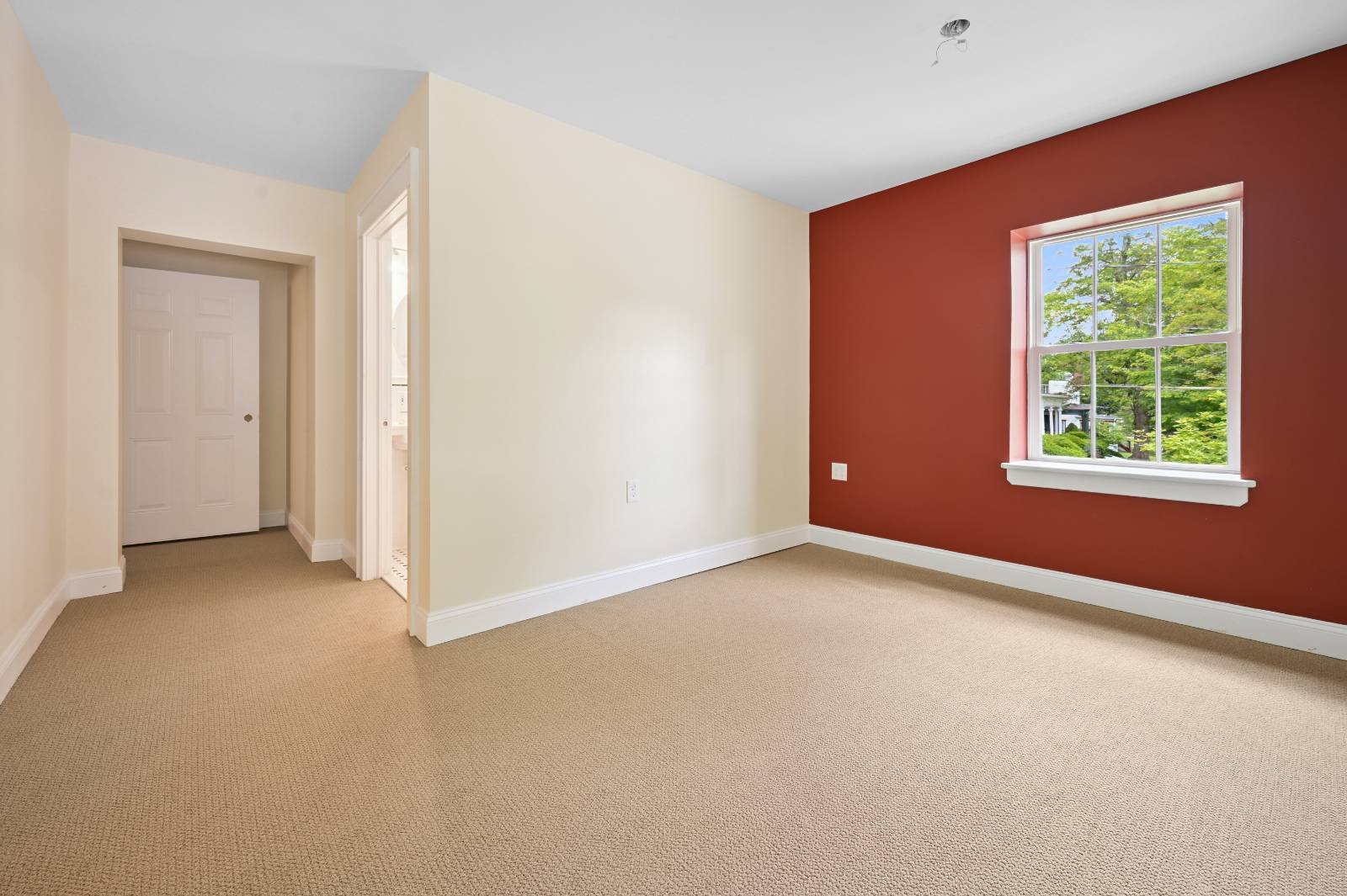 #68 photo, 56 Main St, Stamford , NY 12167