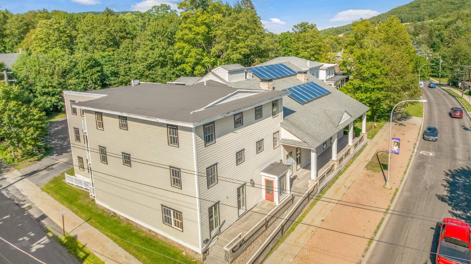 #7 photo, 56 Main St, Stamford , NY 12167