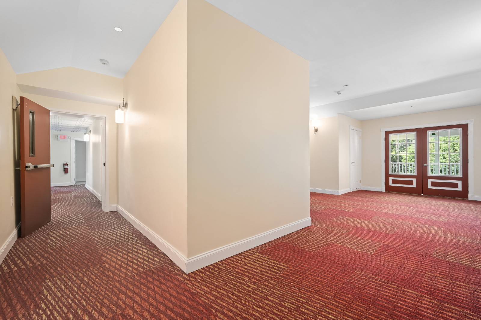 #70 photo, 56 Main St, Stamford , NY 12167