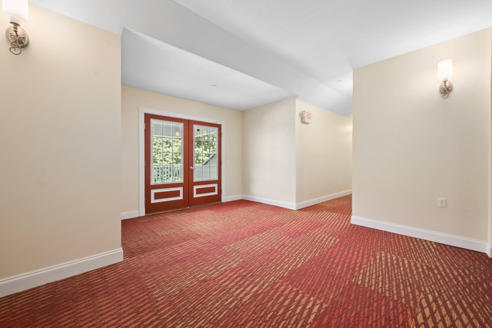 #71 photo, 56 Main St, Stamford , NY 12167