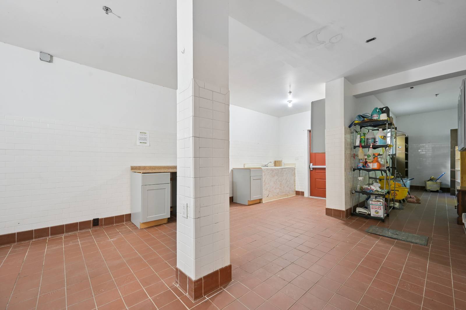 #73 photo, 56 Main St, Stamford , NY 12167