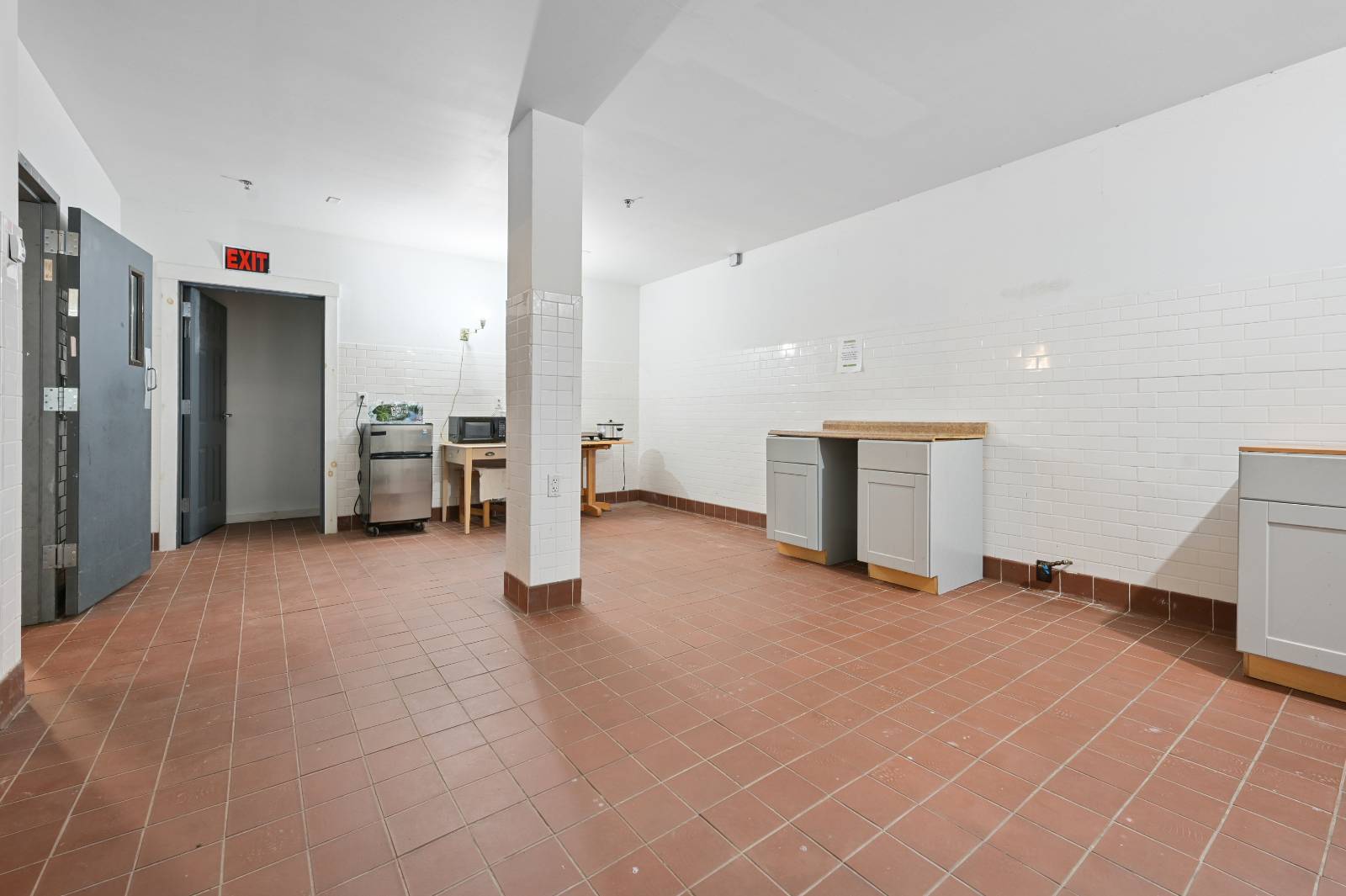 #74 photo, 56 Main St, Stamford , NY 12167