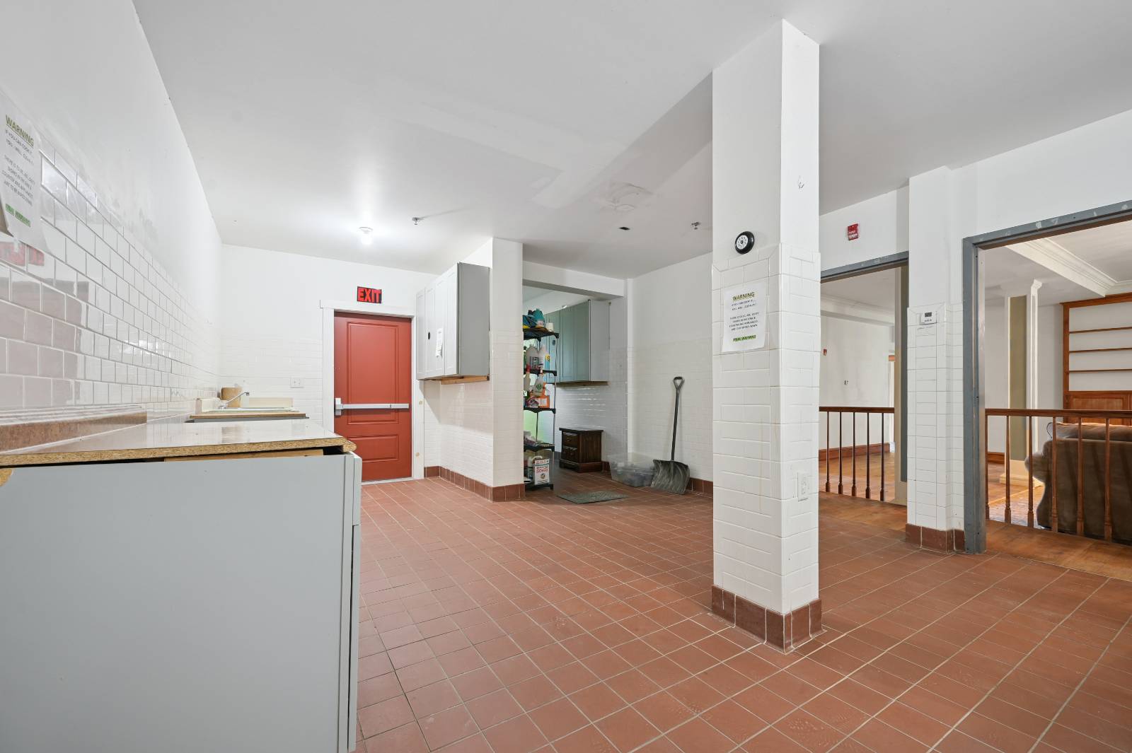 #75 photo, 56 Main St, Stamford , NY 12167