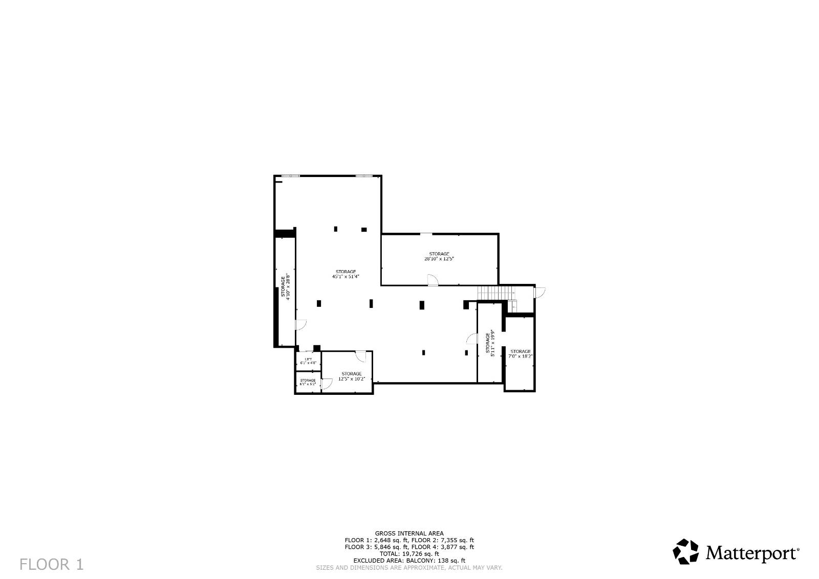 #76 photo, 56 Main St, Stamford , NY 12167