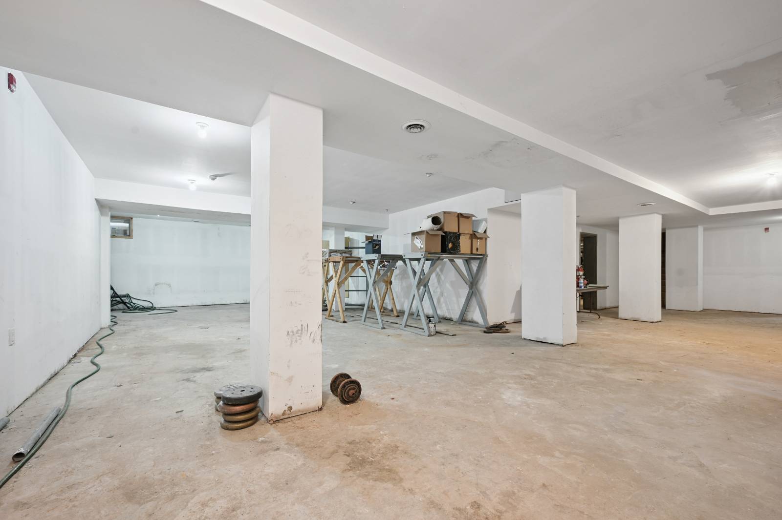 #77 photo, 56 Main St, Stamford , NY 12167