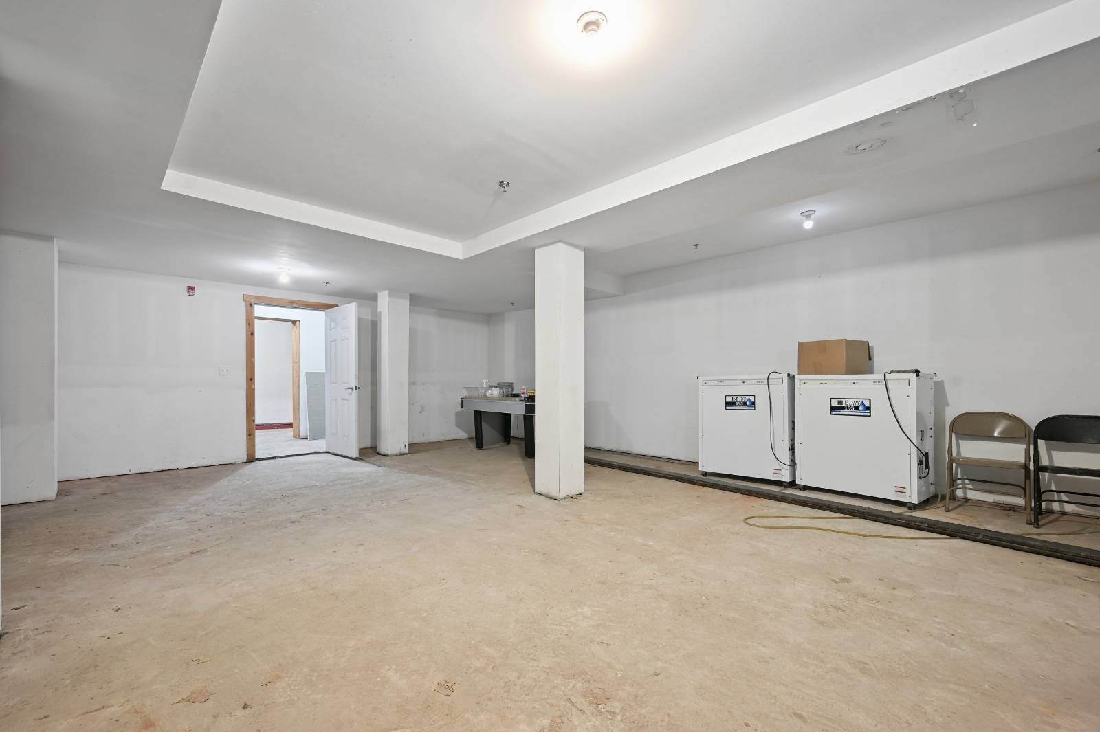 #78 photo, 56 Main St, Stamford , NY 12167