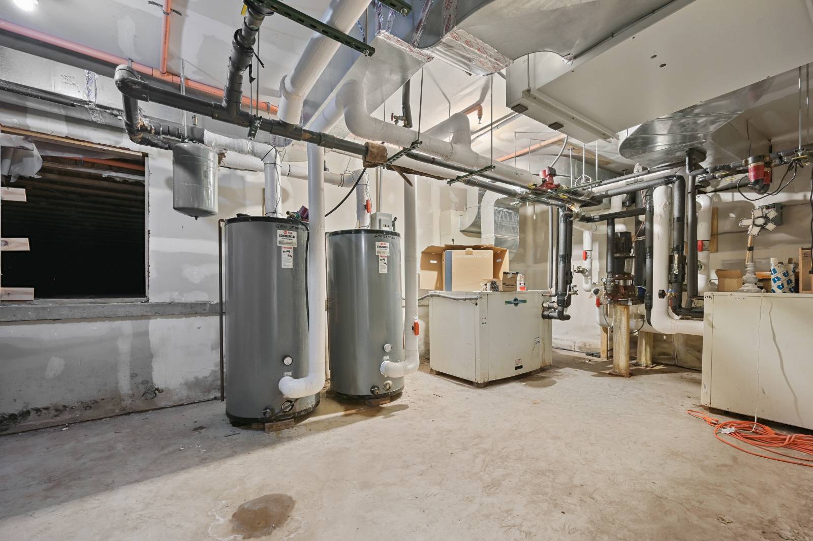 #79 photo, 56 Main St, Stamford , NY 12167