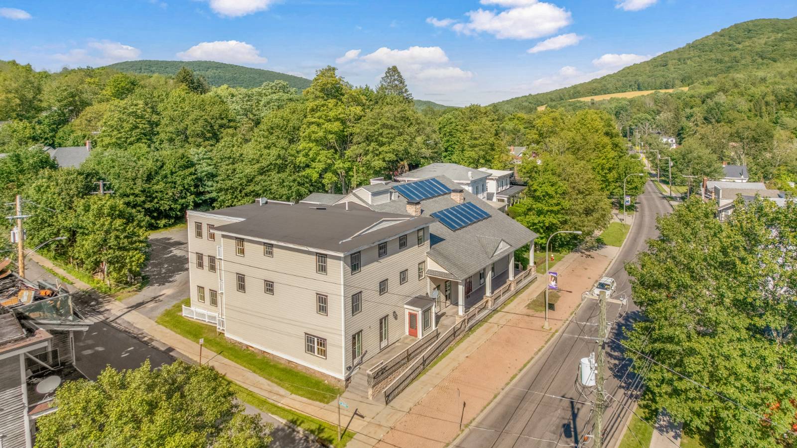 #8 photo, 56 Main St, Stamford , NY 12167