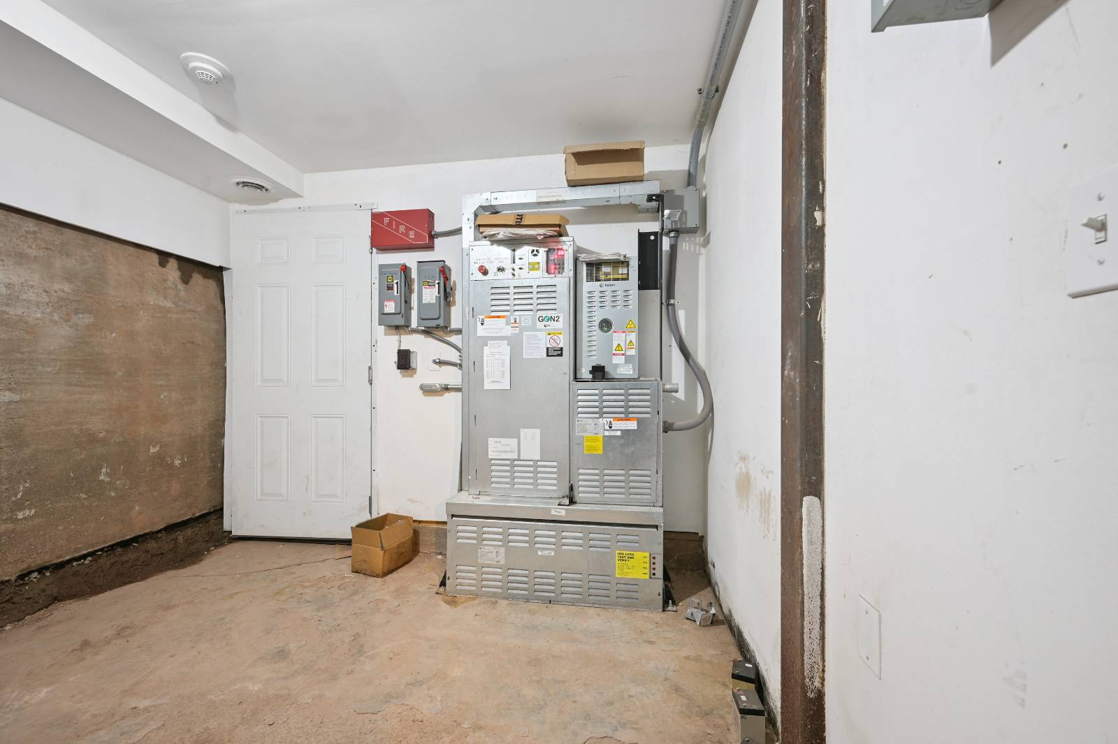 #80 photo, 56 Main St, Stamford , NY 12167