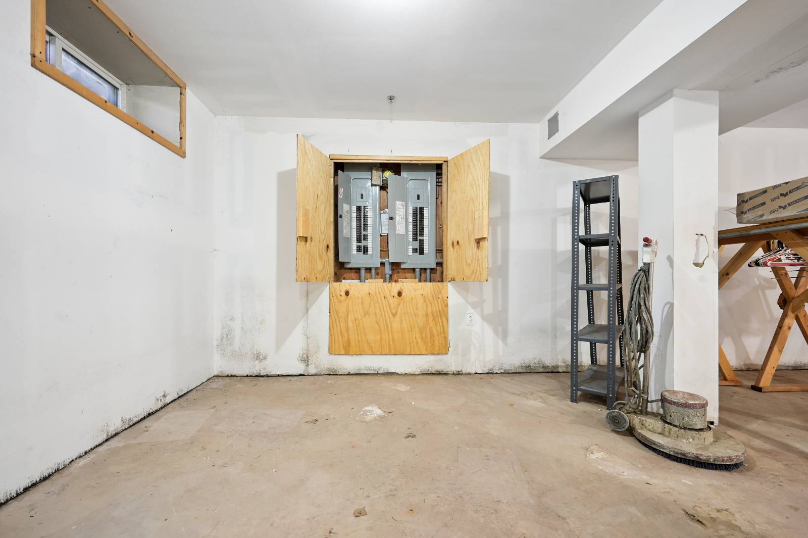 #81 photo, 56 Main St, Stamford , NY 12167