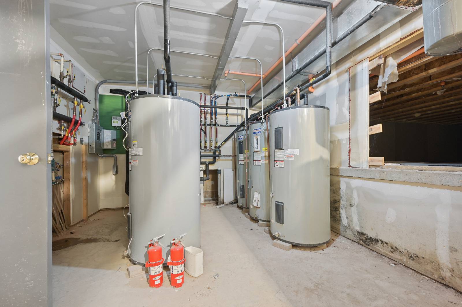 #83 photo, 56 Main St, Stamford , NY 12167