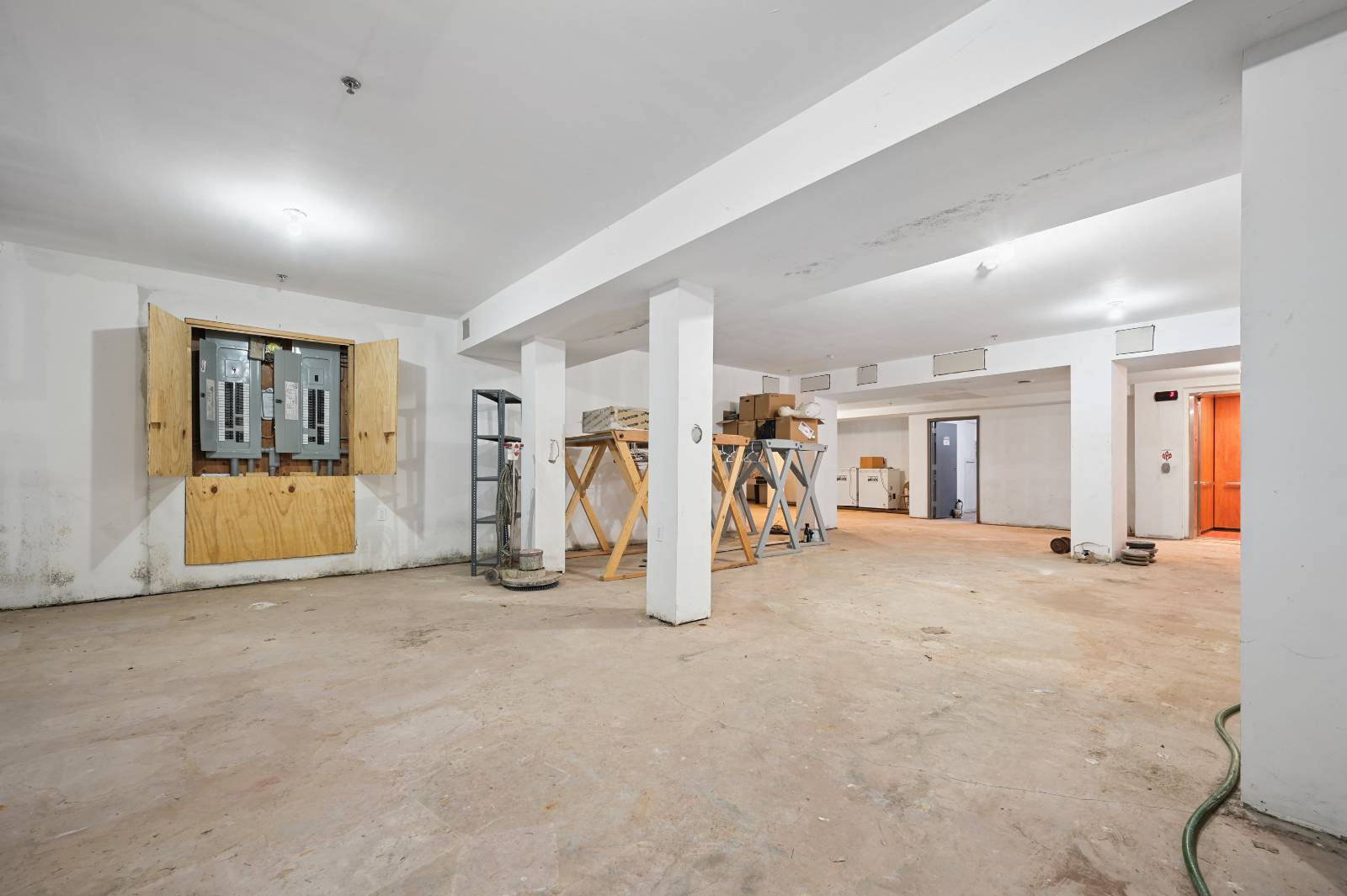 #84 photo, 56 Main St, Stamford , NY 12167