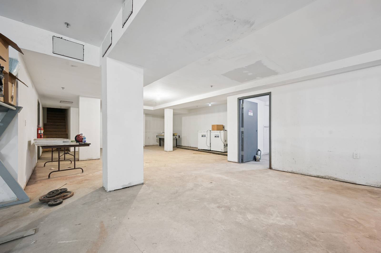 #85 photo, 56 Main St, Stamford , NY 12167