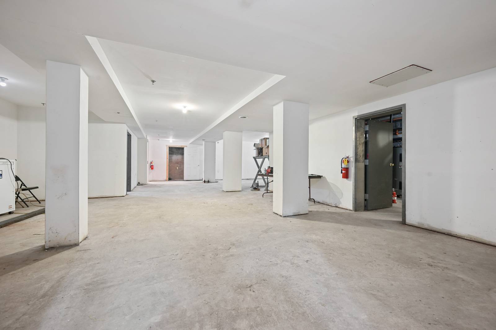 #86 photo, 56 Main St, Stamford , NY 12167