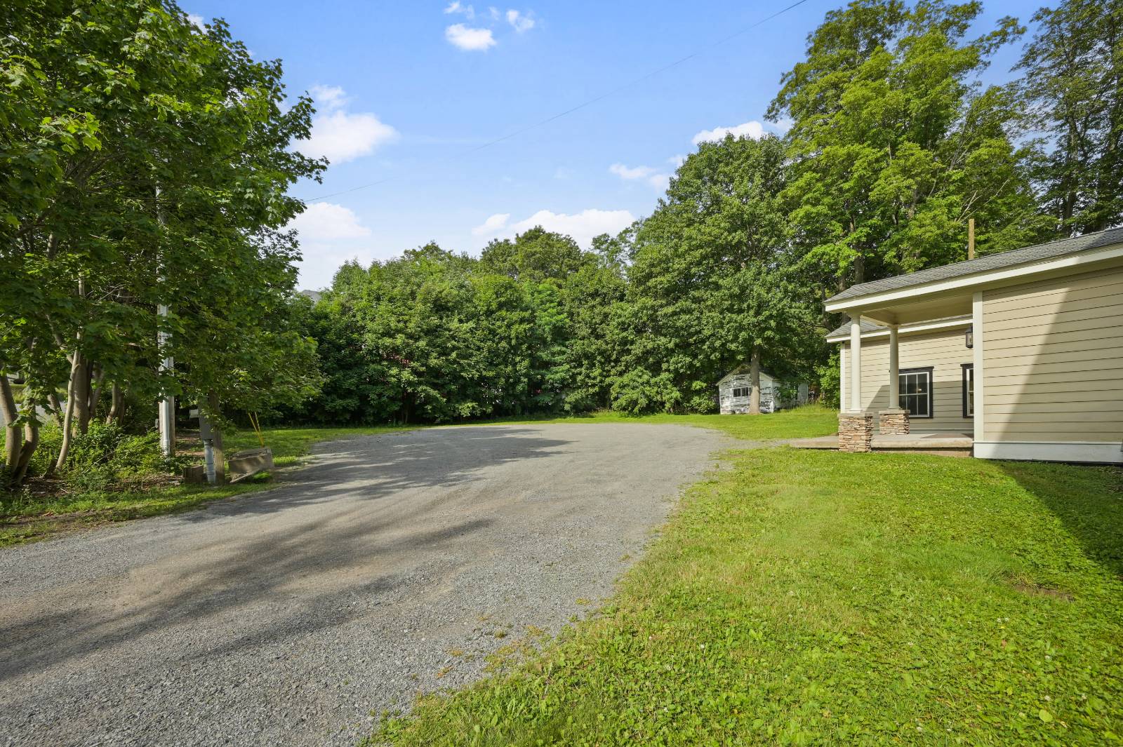 #87 photo, 56 Main St, Stamford , NY 12167