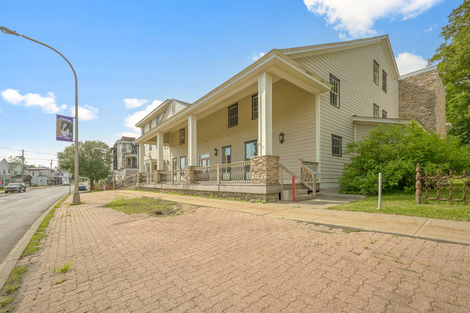 #89 photo, 56 Main St, Stamford , NY 12167