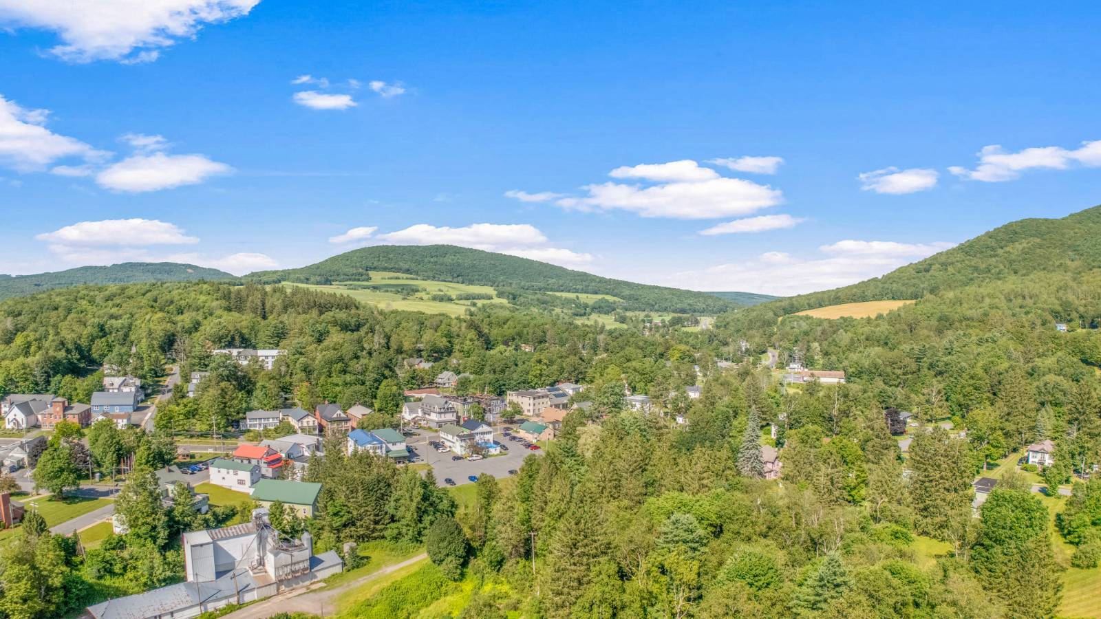 #9 photo, 56 Main St, Stamford , NY 12167