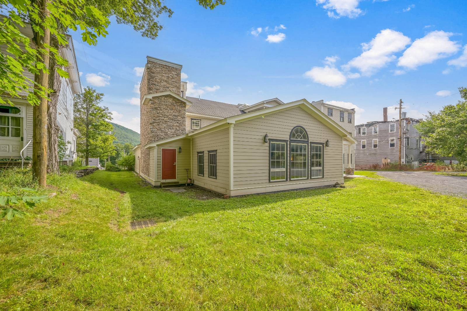 #91 photo, 56 Main St, Stamford , NY 12167