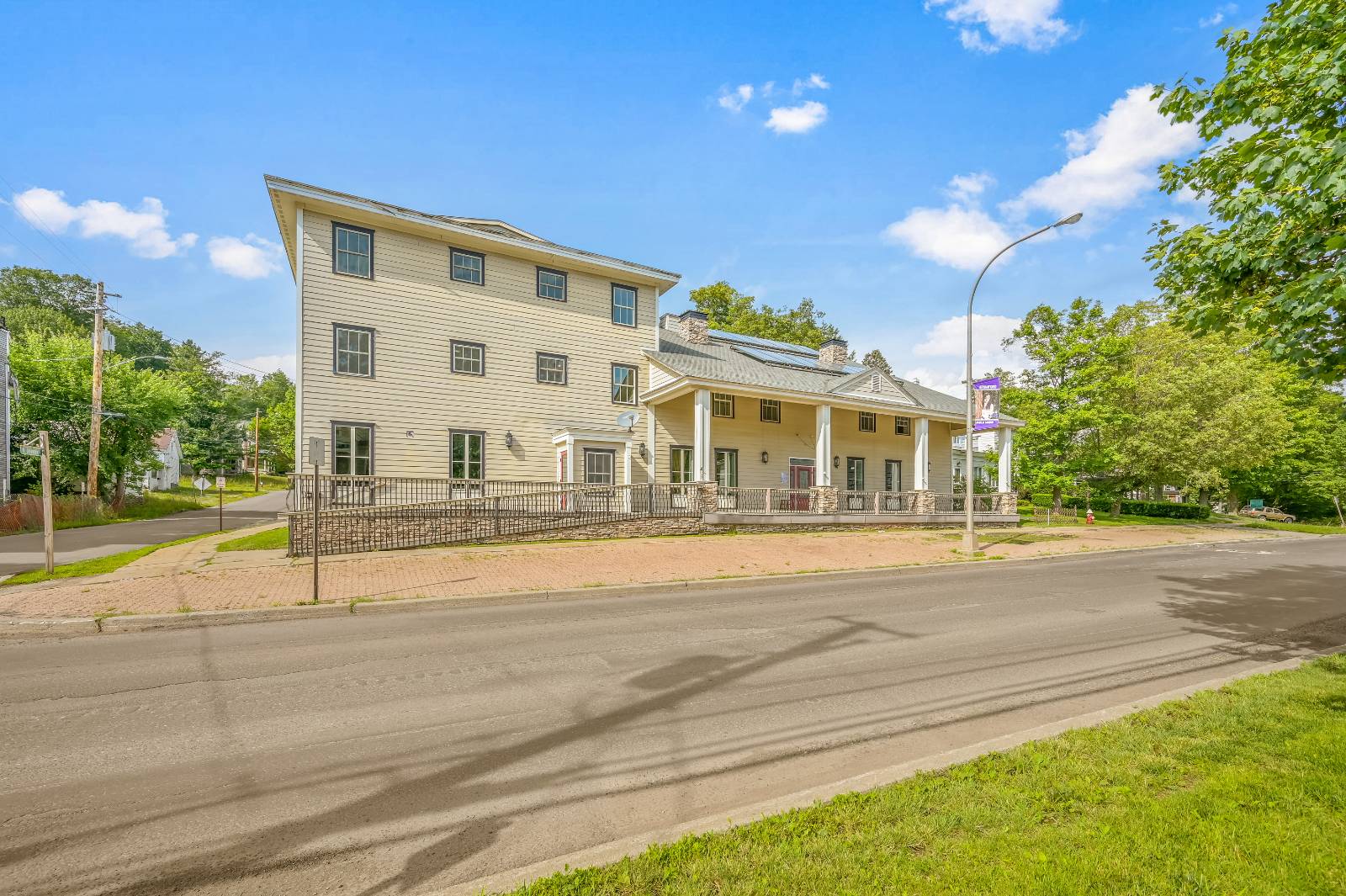 #92 photo, 56 Main St, Stamford , NY 12167