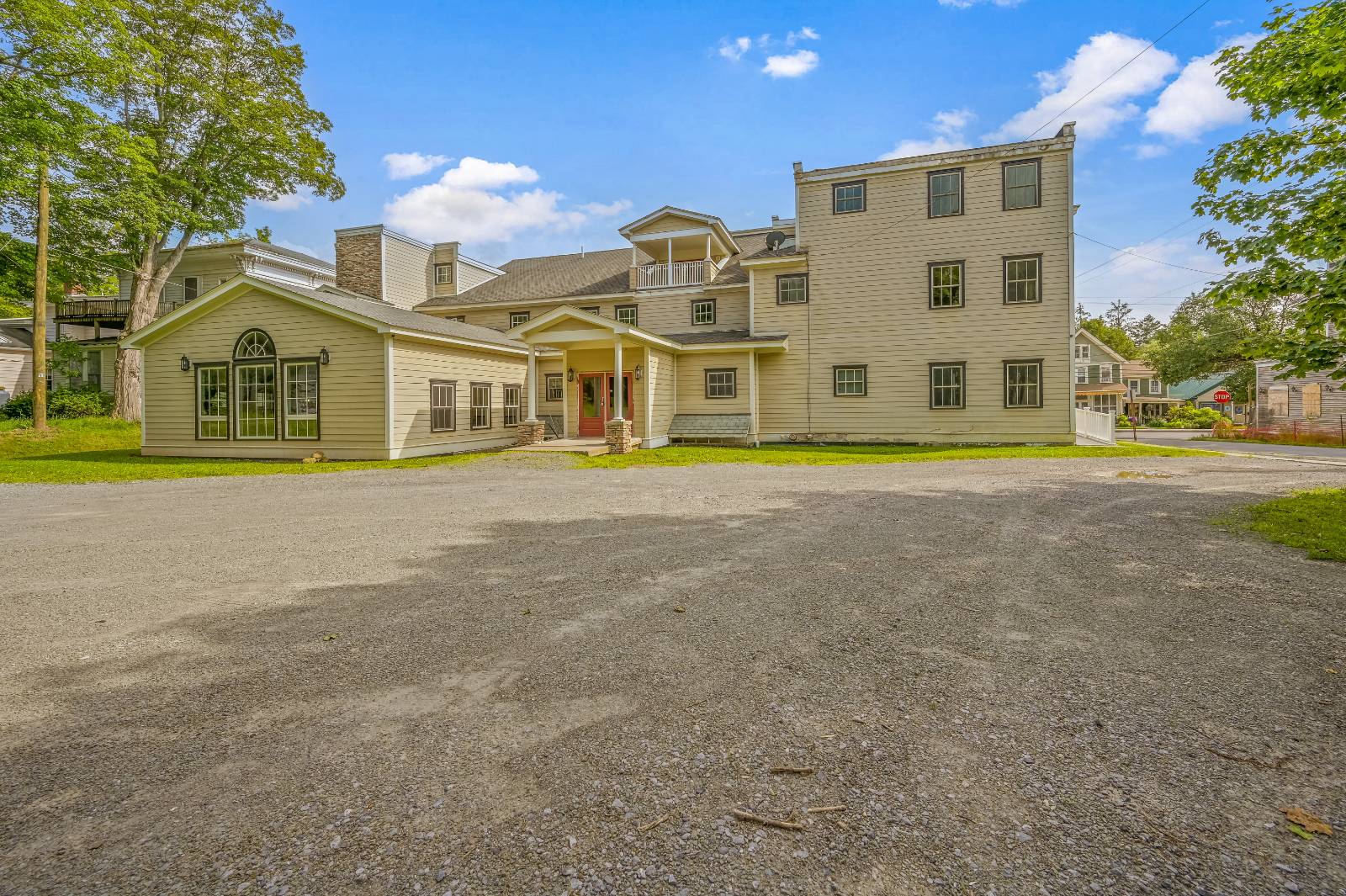 #94 photo, 56 Main St, Stamford , NY 12167