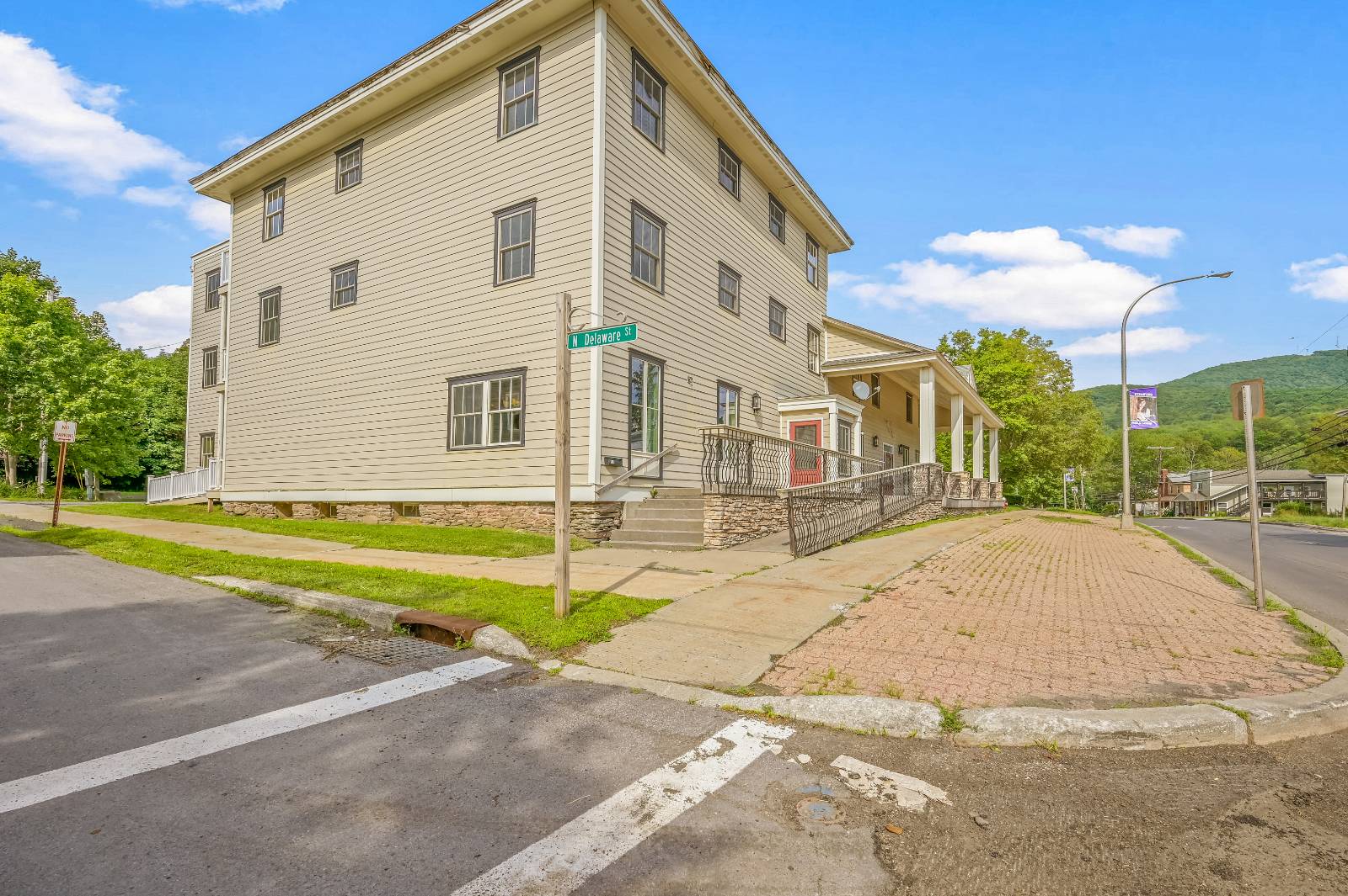 #95 photo, 56 Main St, Stamford , NY 12167