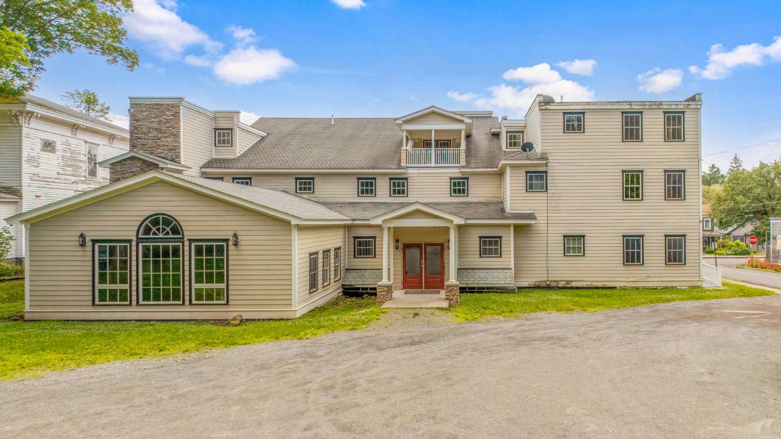 #96 photo, 56 Main St, Stamford , NY 12167