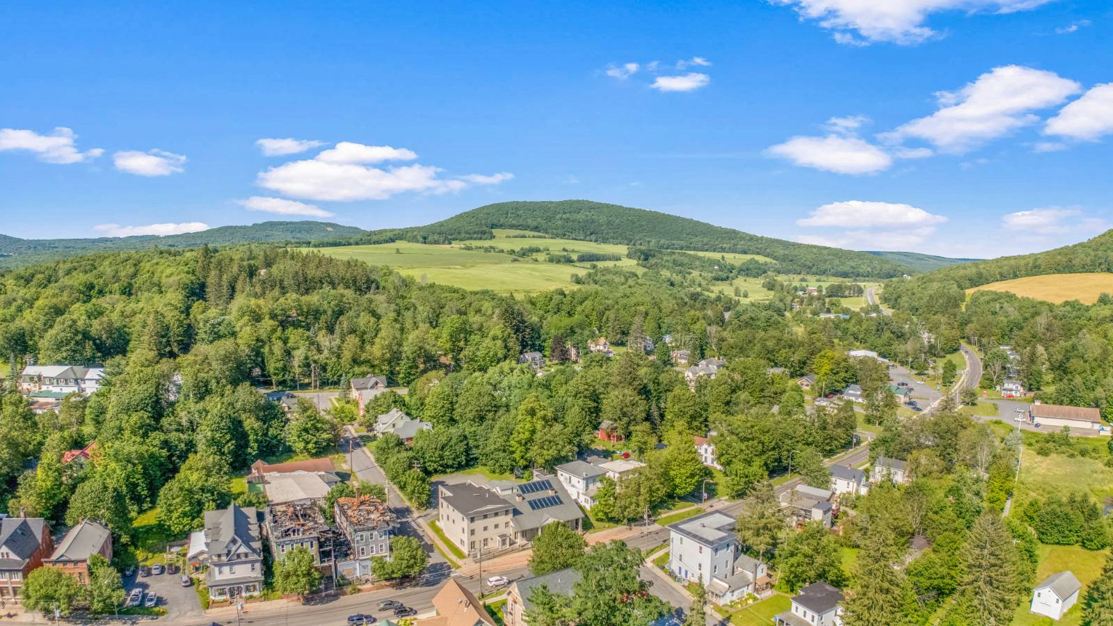 #97 photo, 56 Main St, Stamford , NY 12167